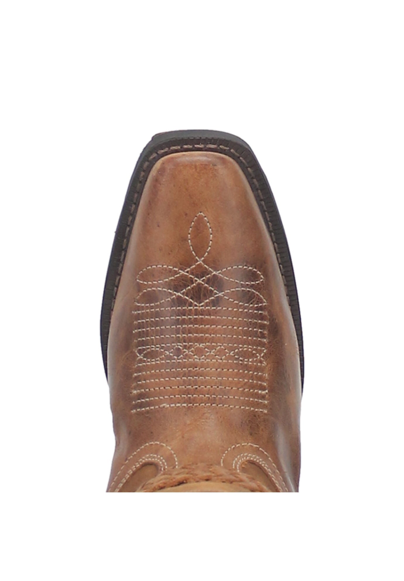 Knot In Time Mid Calf Boot, , alternate image number 3