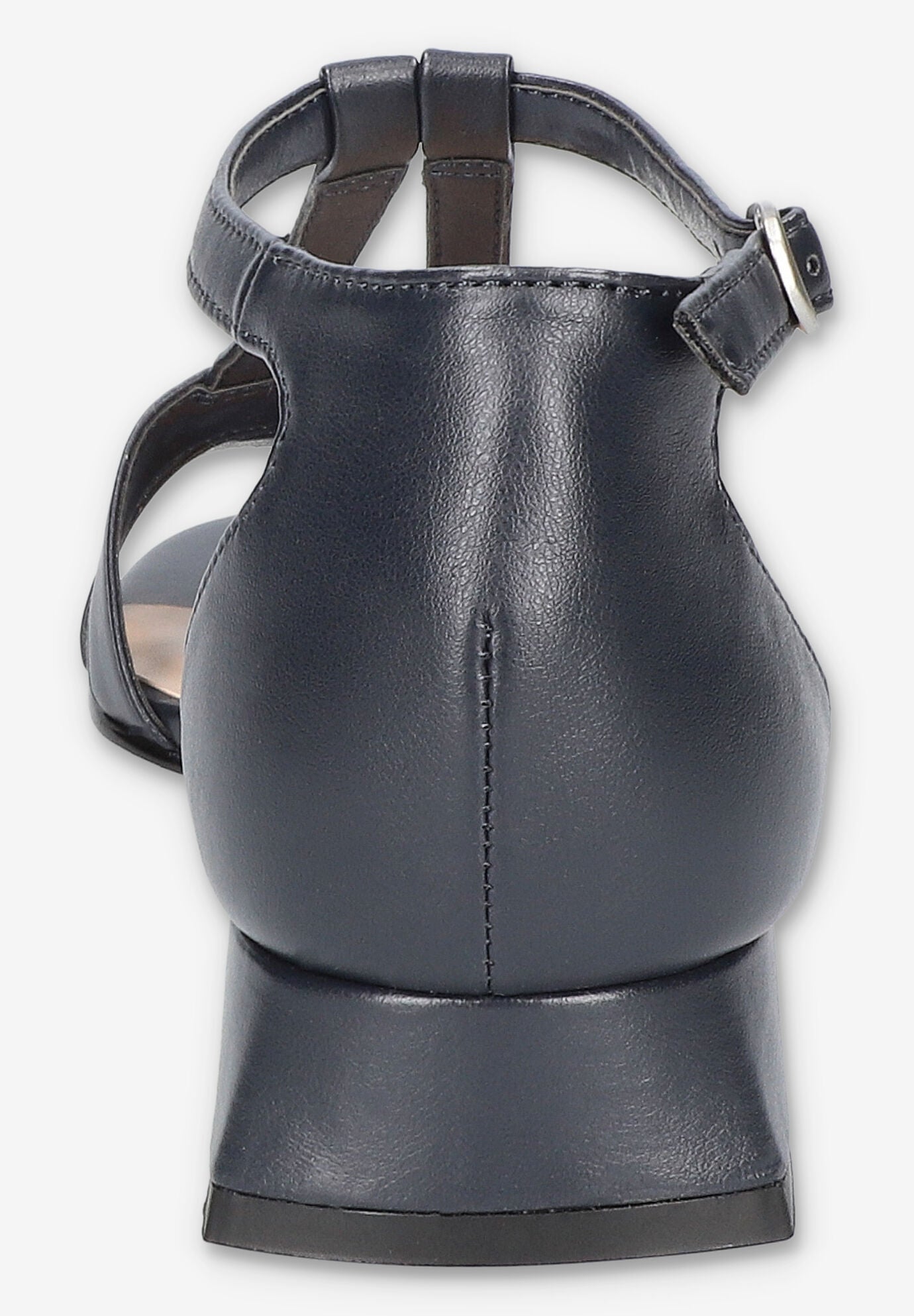 Aris Sandal, , on-hover image number 1