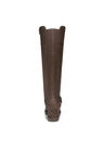 Shana Water Resistant Tall Boot, , on-hover image number 1