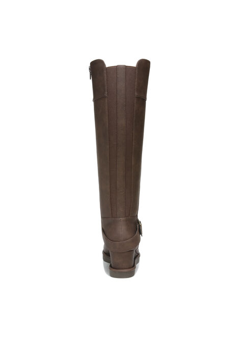Shana Water Resistant Tall Boot, , on-hover image number null
