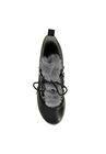 Turin Waterproof Weather, , alternate image number null
