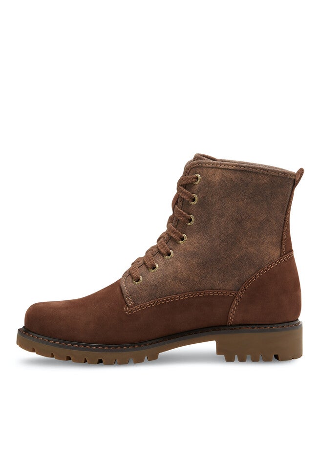 Indiana Bootie, , alternate image number 2