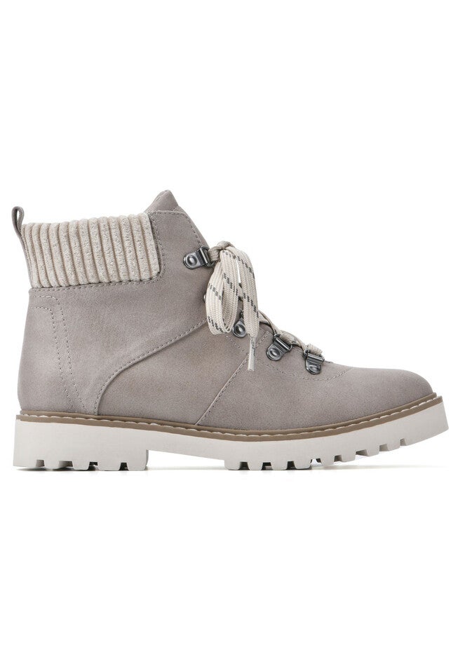Connie Hiker Shoe, , alternate image number 3