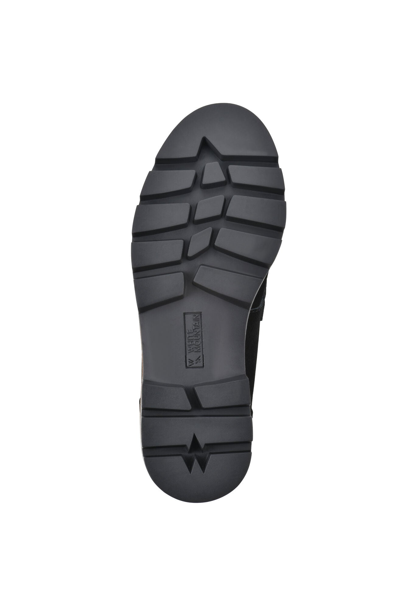 Goodie Casual Flat, , alternate image number 2