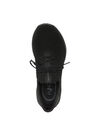 Echo Knit Fit Sneakers, , alternate image number null