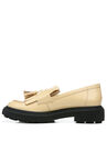 Jack Loafer, , alternate image number null