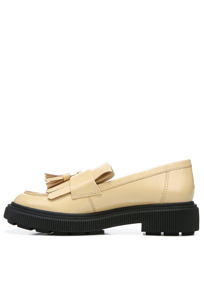 Jack Loafer, , alternate image number 3