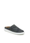 Nomad Slip On Mule, OLIVE CAMO, hi-res image number null