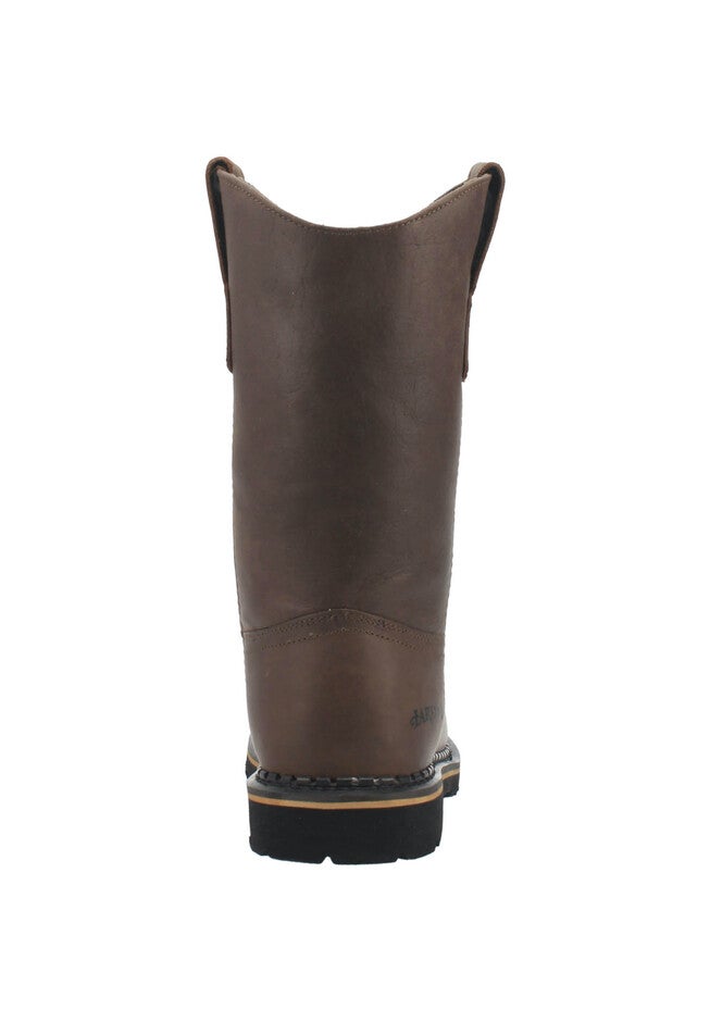 Rake Booties, , on-hover image number 1