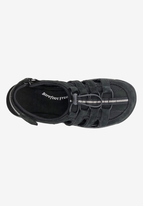 Drew Element Sandals, , alternate image number null