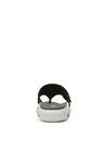 Campout Sandal, , on-hover image number null