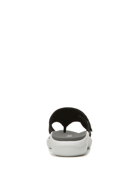 Campout Sandal, , on-hover image number null