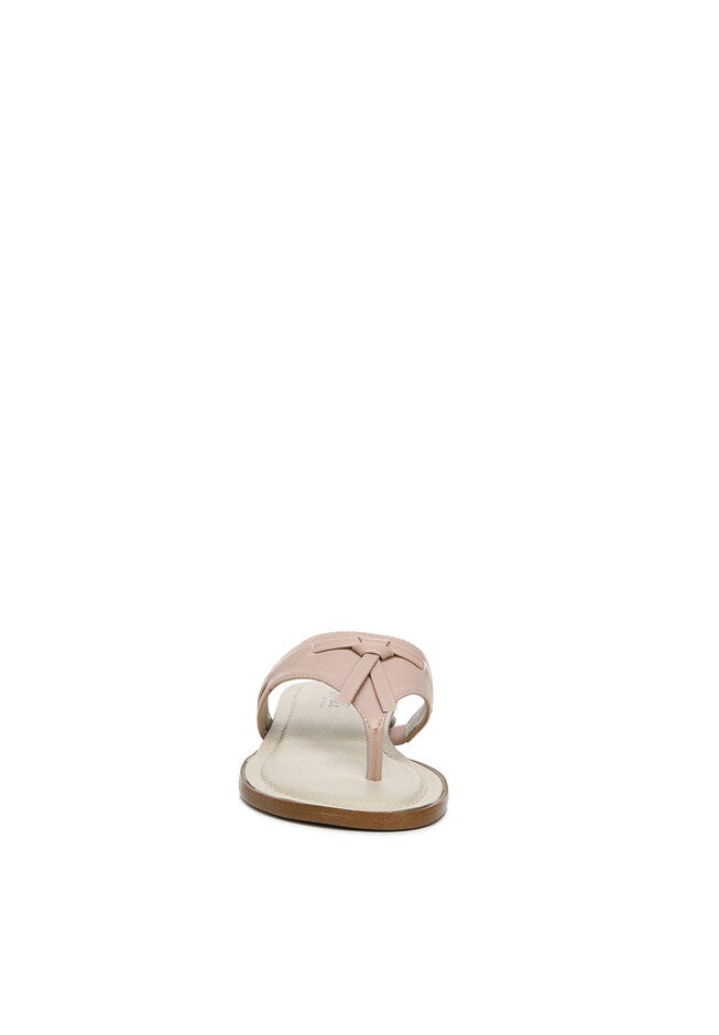Rio Slip On Sandal, , alternate image number null