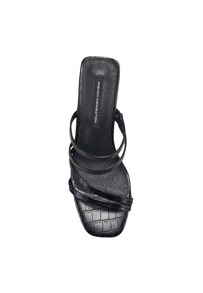 Parker Sandal, , alternate image number 4