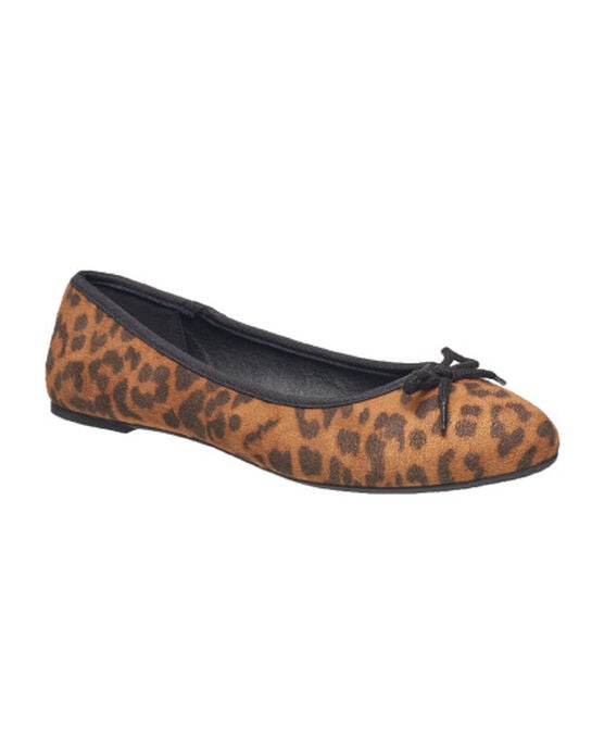 Diana Flat, LEOPARD, hi-res image number null