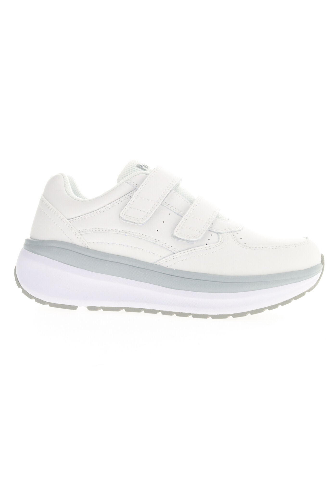 Ultima Strap Sneaker, , alternate image number 4