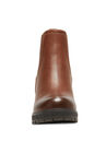 Tamara Chelsea Boot, , alternate image number null