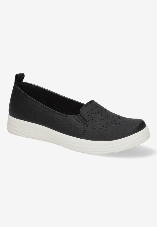 Arturn Flat, BLACK, hi-res image number null