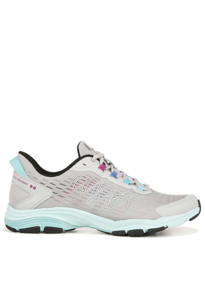 Vivid Pro Sneaker, , alternate image number 4