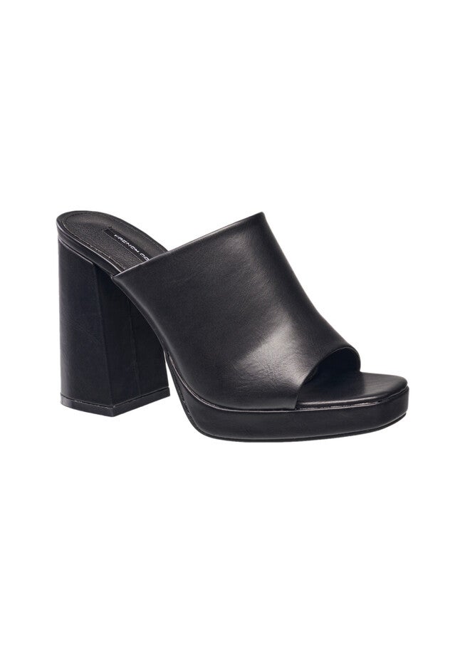 Pilar Pump, BLACK, hi-res image number null