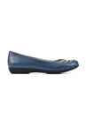 Cliffs Clara Ballet Flat, , alternate image number null