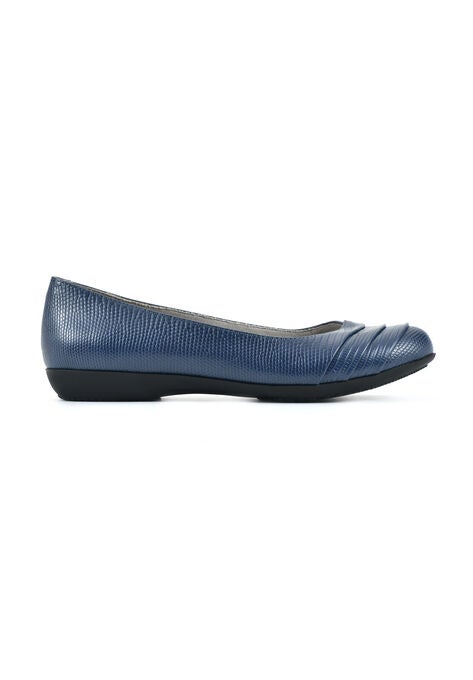 Cliffs Clara Ballet Flat, , alternate image number null