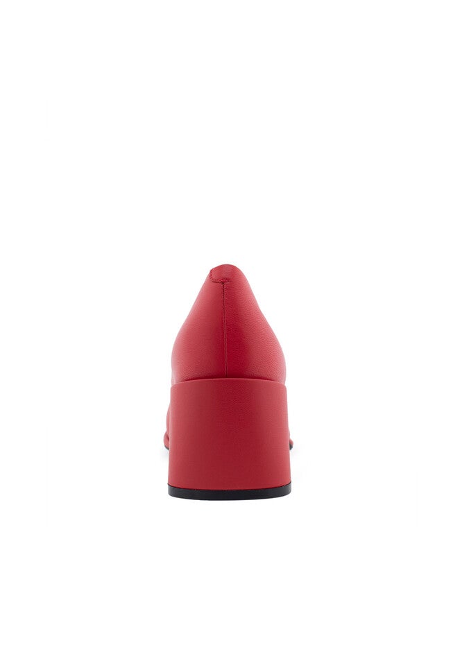 Alae Pump, , on-hover image number 1