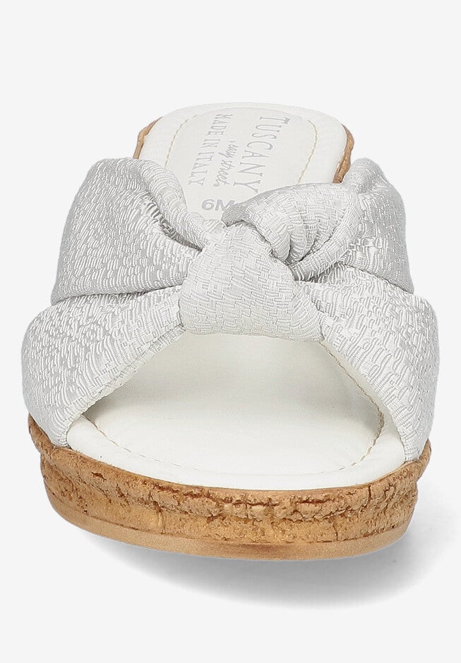 Jolanda Sandal, , alternate image number null
