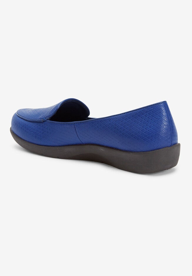 The Jemma Flat, , on-hover image number 1