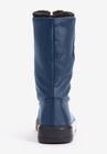 The Snowflake Weather Boot , , on-hover image number null