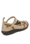 Dove Sandal, , on-hover image number null