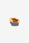 Sand Lot Sandal, , on-hover image number null