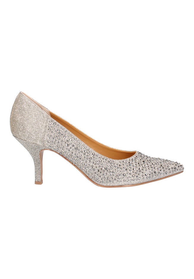 Rishna Pump, , alternate image number null