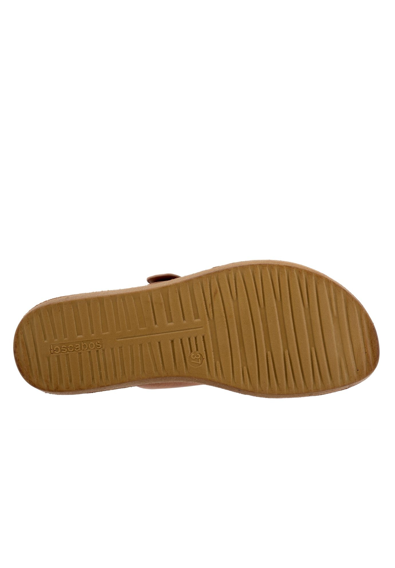 Bria Sandal, , alternate image number 6