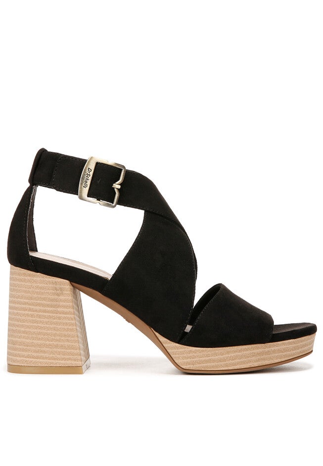 Maya Block Heel Sandal, , alternate image number null