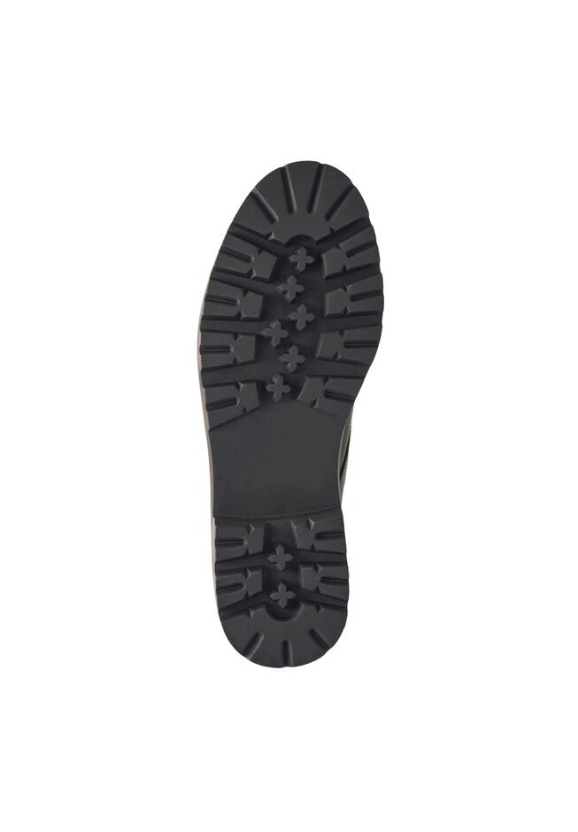 Lydell Bootie, , alternate image number null