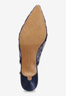 The Poppy Slingback, , alternate image number null