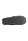 Cheryl Bootie, , alternate image number null