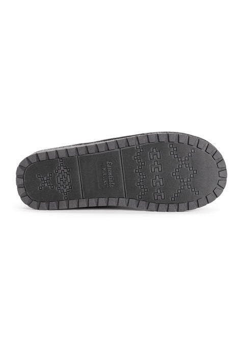 Cheryl Bootie, , alternate image number null