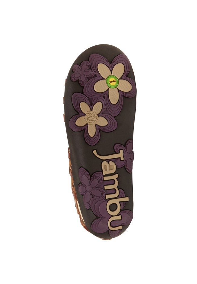 Bonsai Sandal by Jambu, , alternate image number 2