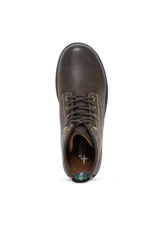 Brandy Boot, , alternate image number 4