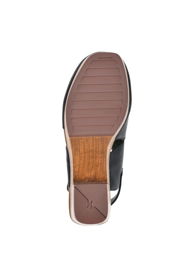Thalia Casual Mule, , alternate image number null