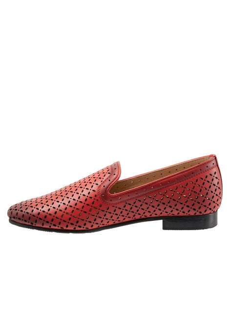 Ginger Loafer, , alternate image number null