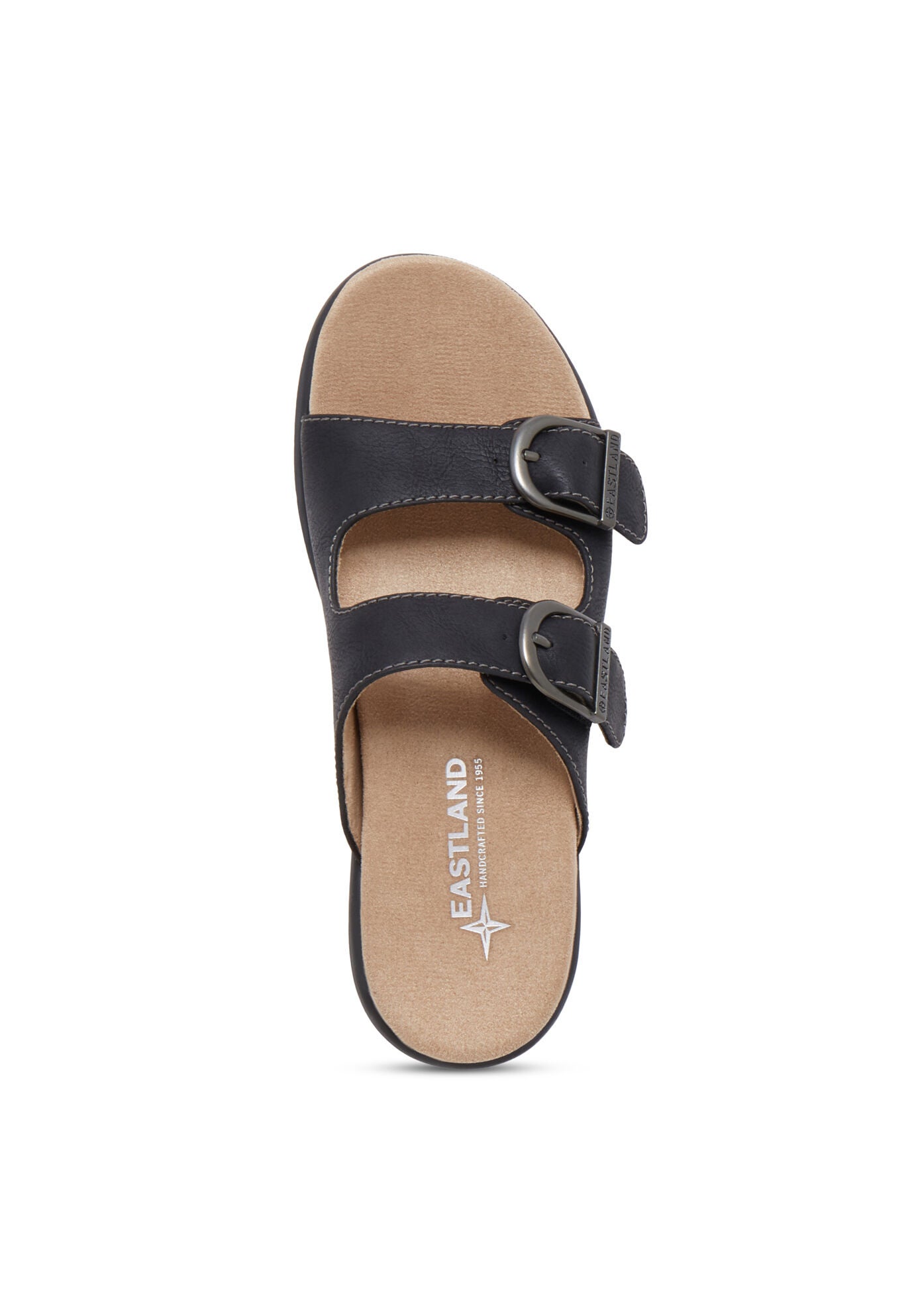 Avery Sandal, , alternate image number 3