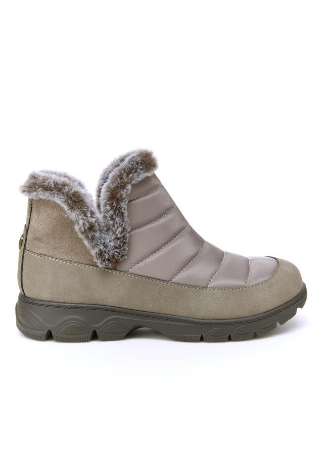 Granite Winter Boot, , alternate image number 2