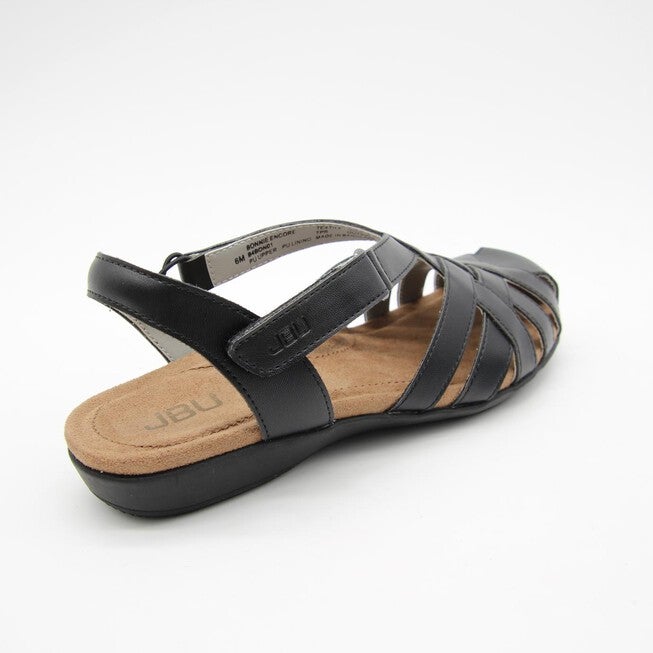 Bonnie Encore Slip On Sandal, , on-hover image number 1