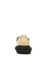 Jack Loafer, , on-hover image number null