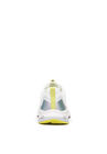 Accelerate Sneakers, , on-hover image number null