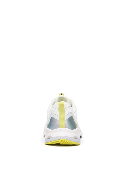 Accelerate Sneakers, , on-hover image number null