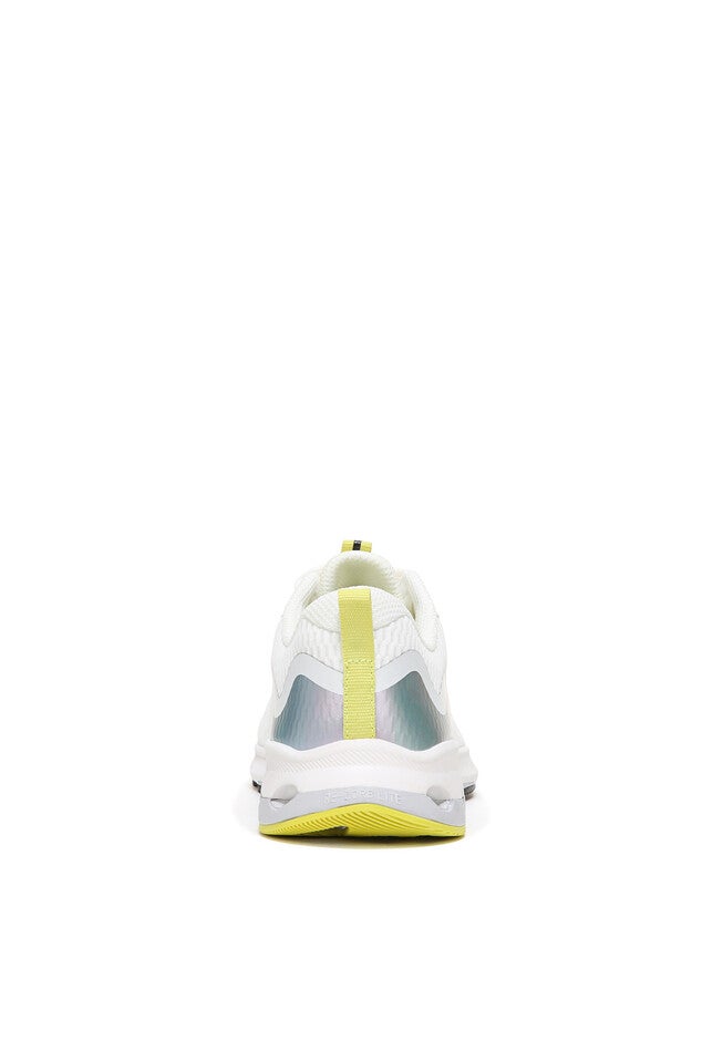 Accelerate Sneakers, , on-hover image number 1